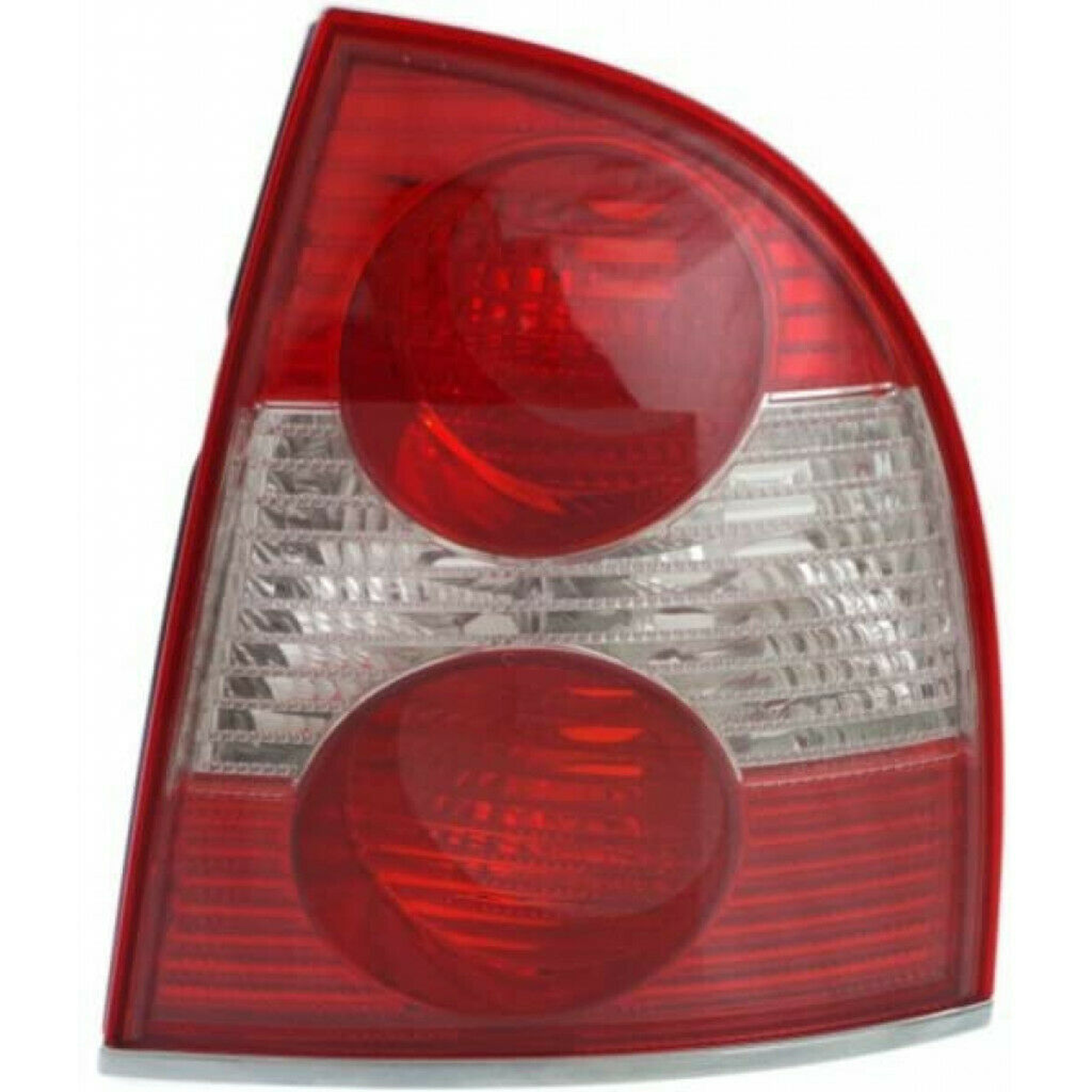 VW2801122 volkswagen passat 2002 2004 right taillight sdn with w8 engine hq vw2801122 2
