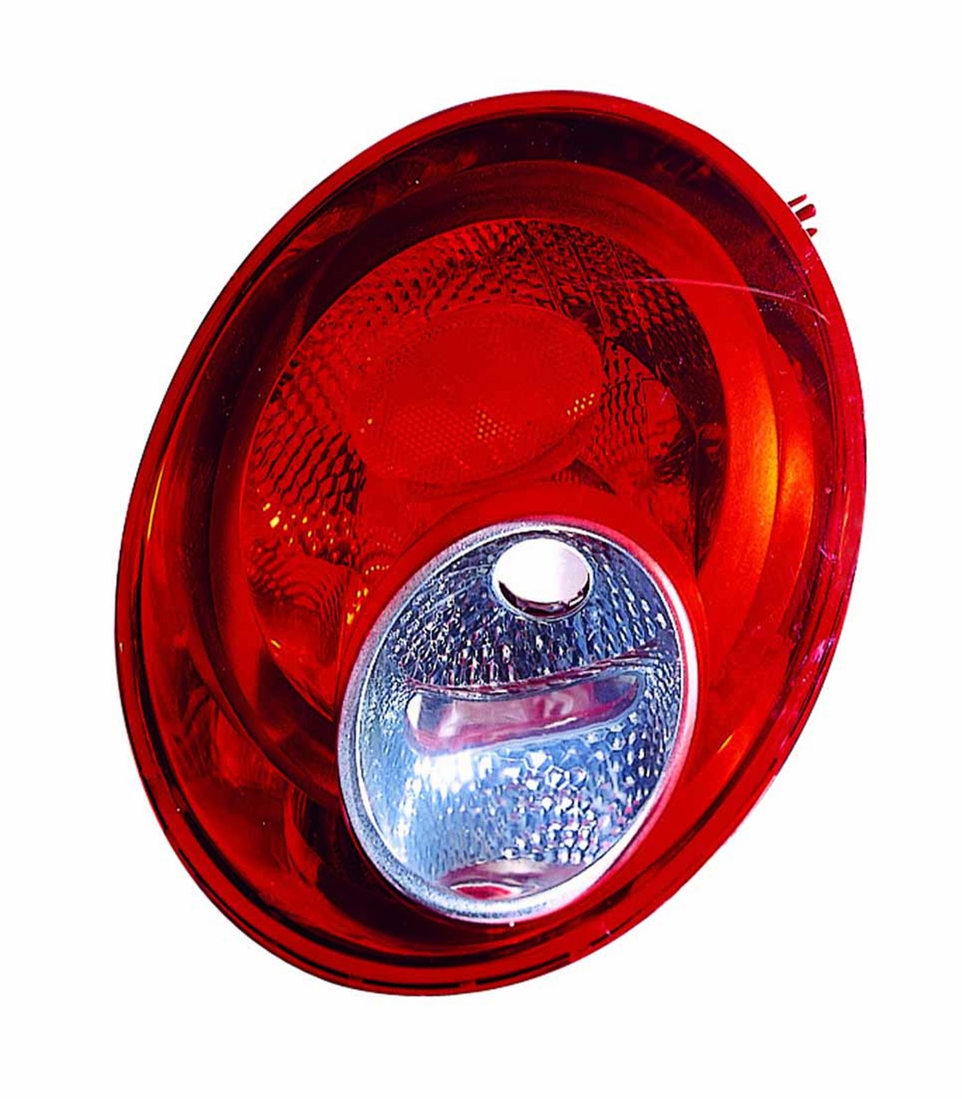 VW2819110 volkswagen beetle 2006 2010 right taillight hq vw2819110 1
