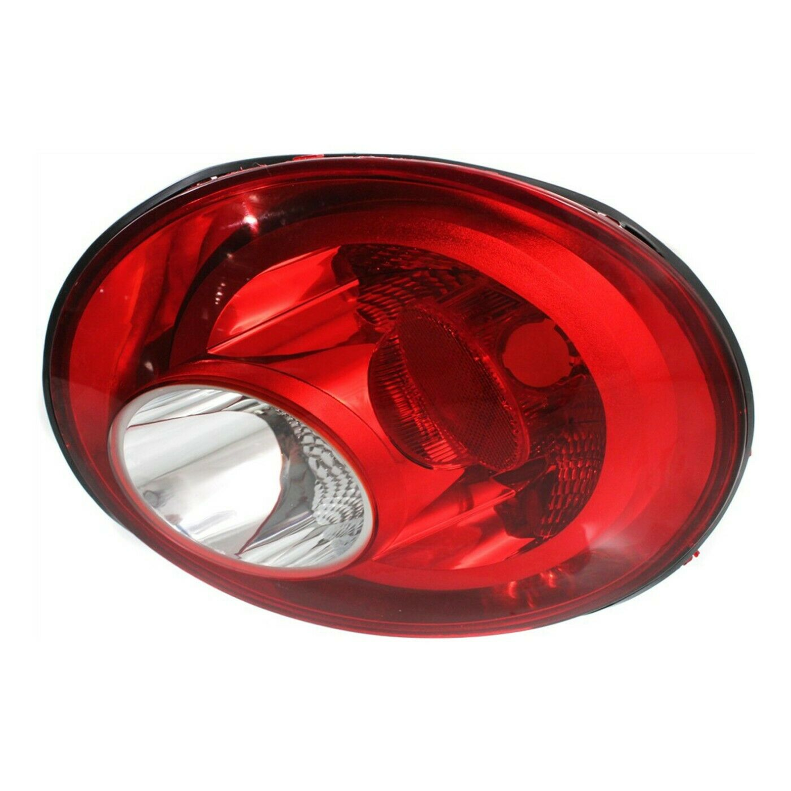 VW2819110 volkswagen beetle 2006 2010 right taillight hq vw2819110 2