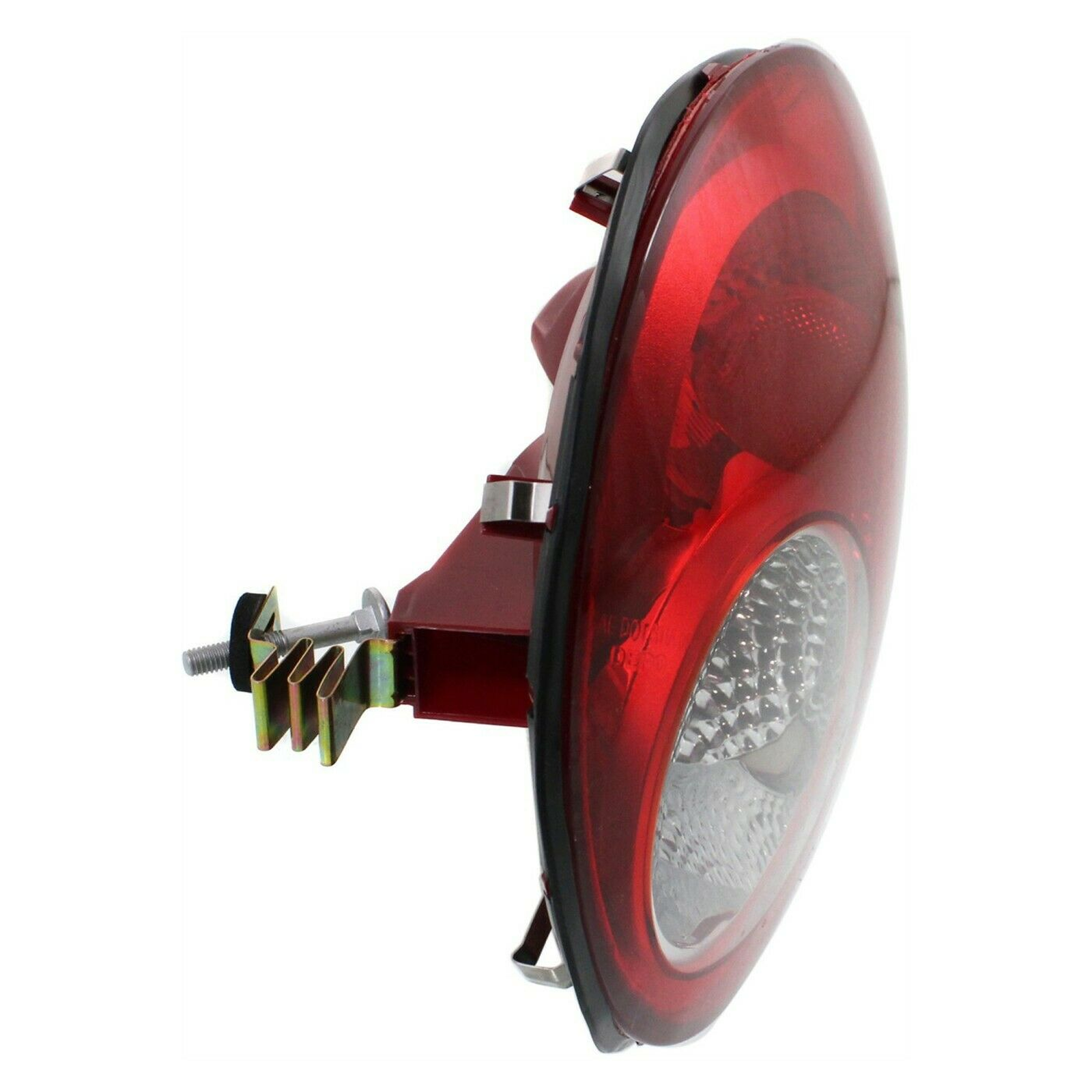 VW2819110 volkswagen beetle 2006 2010 right taillight hq vw2819110 3