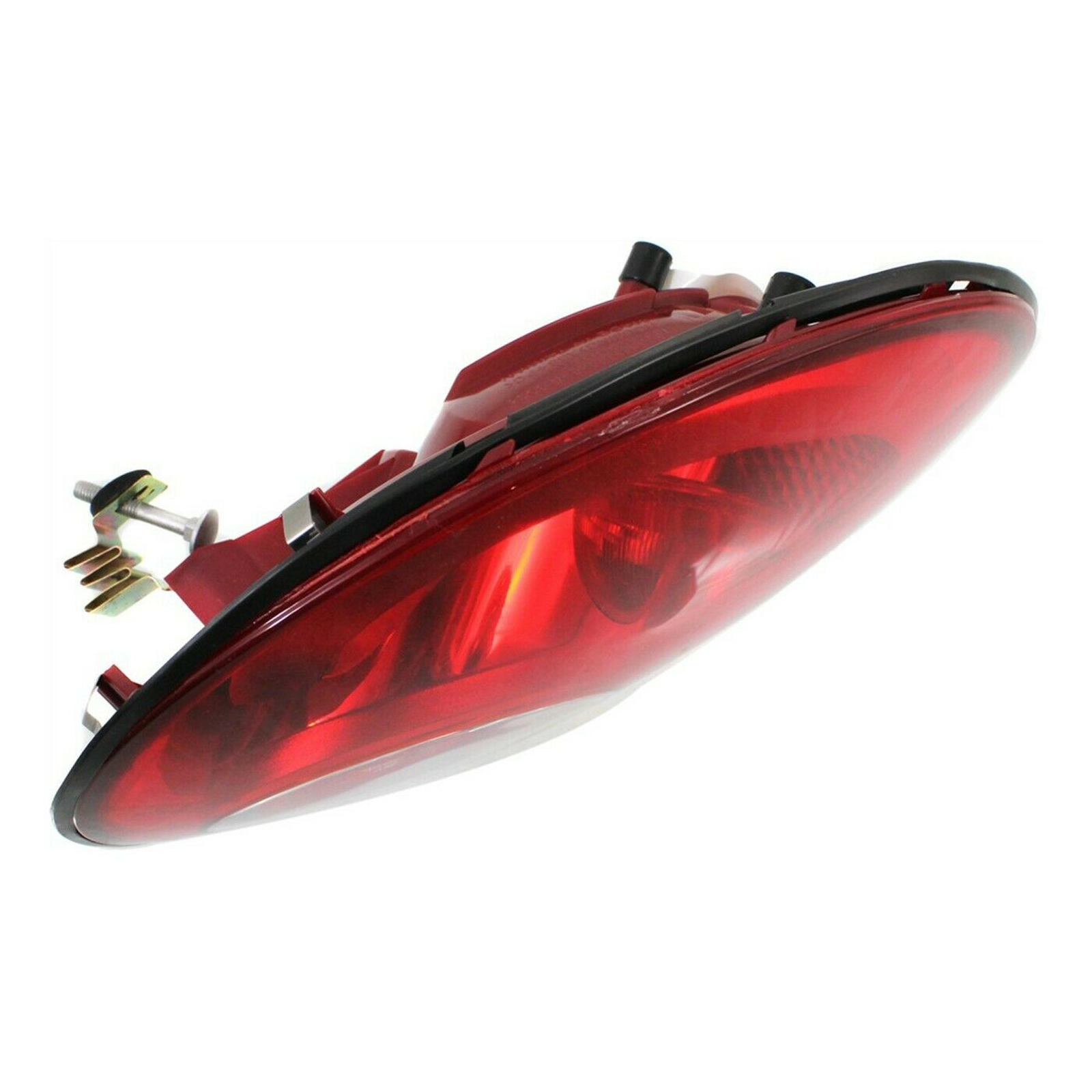 VW2819110 volkswagen beetle 2006 2010 right taillight hq vw2819110 4