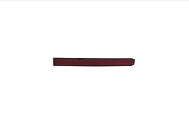 VOLKSWAGEN TIGUAN 2018-2024 — REAR INNER BUMPER REFLECTOR RH; FOR R-LINE; 2022-2024 CAPA