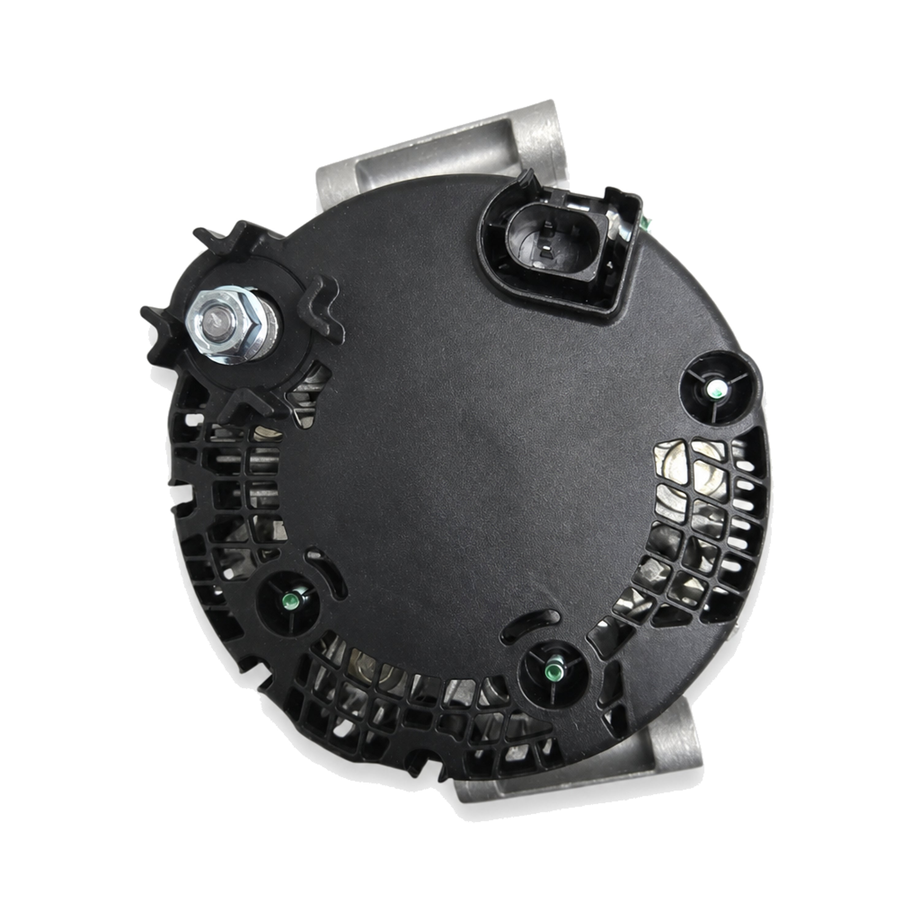 VW Beetle Jetta Alternator 06K903023B 2016-2018 image 3