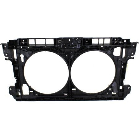 NISSAN MAXIMA 2009-2014 — RADIATOR SUPPORT; ALTIMA 2010-2012/COUPE 2010-2013/ HYBRID 2010-2011 & MAXIMA 2009-2014