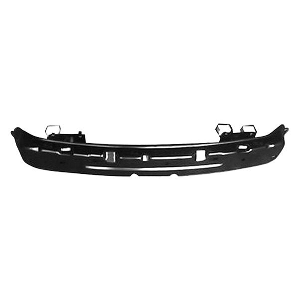 DODGE DAKOTA 2005-2010 — FRONT BUMPER RE-BAR; DAKOTA PICKUP 2005-2010