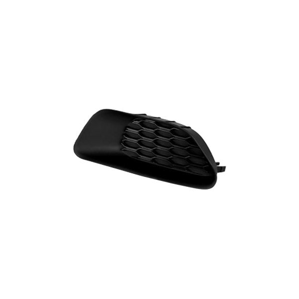 DODGE GRAND CARAVAN 2008-2020 — FOG LAMP COVER LH ; CARAVAN 2011-2020 & RAM CARGO-VAN 2012-2015