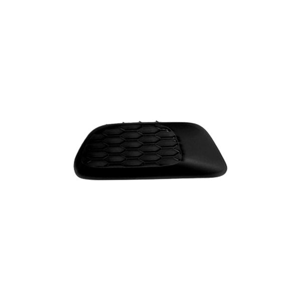 DODGE GRAND CARAVAN 2008-2020 — FOG LAMP COVER RH ; CARAVAN 2011-2020 & RAM CARGO-VAN 2012-2015