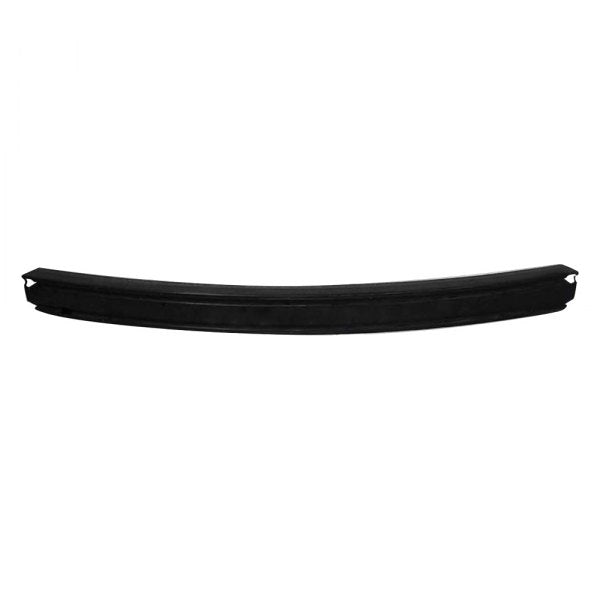 DODGE GRAND CARAVAN 2008-2020 — REAR RE-BAR ; CARAVAN 2008-2020 & TOWN AND COUNTRY 2008-2016 & RAM CARGO-VAN 2012-2015
