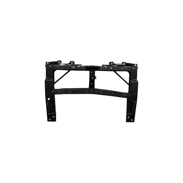 CHRYSLER 200 2015-2017 — BODY HEADER PANEL BRACKET ( FRONT SUPPORT BRACKET ); CHRYSLER 200 SEDAN 2015-2017