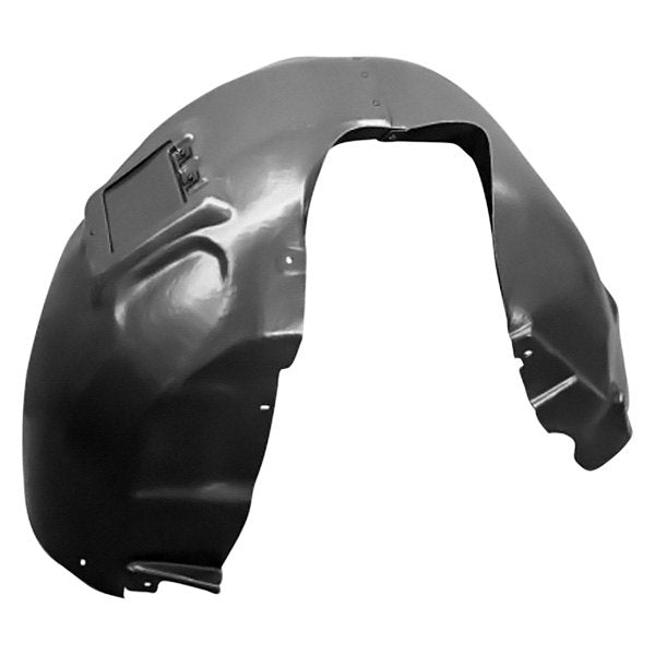 CHRYSLER 200 2015-2017 — INNER FENDER RH ; FOR LIMITED/LX/S MODELS; 200 SEDAN 2015-2017