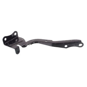 TOYOTA HIGHLANDER 2014-2019 — HOOD HINGE RH ; HIGHLANDER/ HYBRID 2014-2019