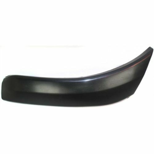 TOYOTA RAV4 2001-2005 — FRONT BUMPER EXTENSION RH ; RAV4 2001-2004 ( MODELS WITH FENDER FLARES )