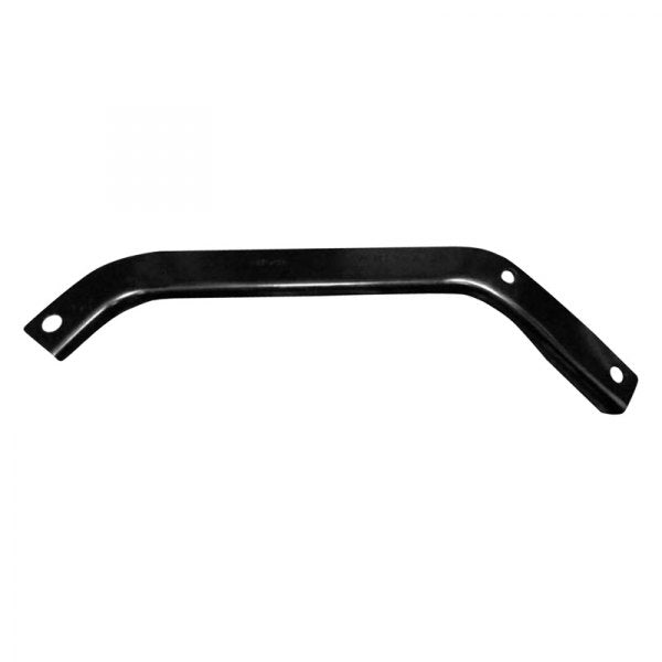 FORD ECONOLINE 2008-2014 — FRONT OUTER BUMPER BRACKET RH; ECONOLINE 08-14; E350/ E450 15-25