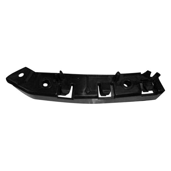 FORD FOCUS 2012-2018 — FRONT BUMPER RETAINER RH; FOCUS 2012-2018
