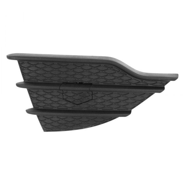 FORD ESCAPE 2013-2019 — FOG LAMP COVER RH; FOR S/SE MODELS; ESCAPE 2013-2016