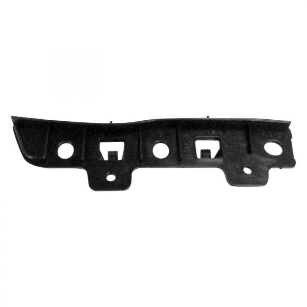 FORD ESCAPE 2013-2019 — FRONT BUMPER BRACKET LH; ESCAPE 2013-2016