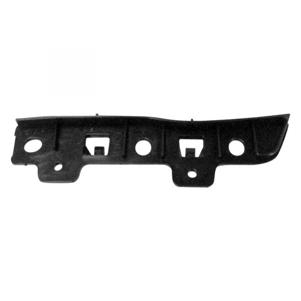 FORD ESCAPE 2013-2019 — FRONT BUMPER BRACKET RH; ESCAPE 2013-2016