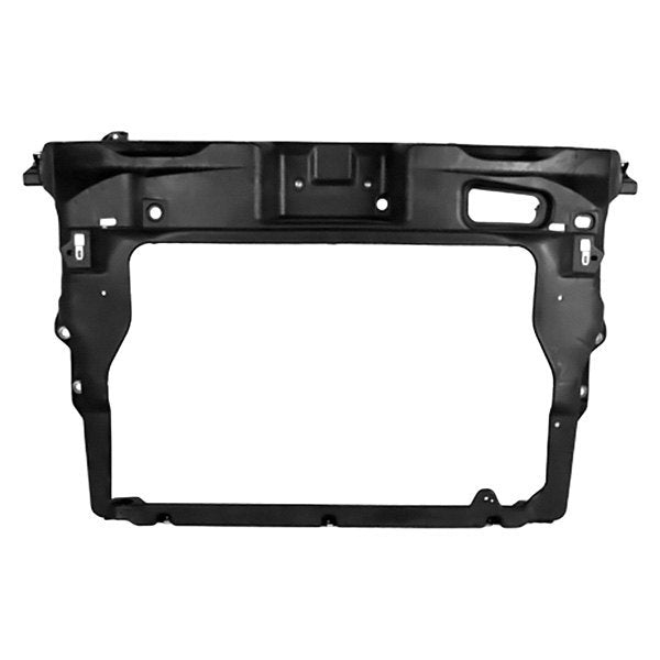 FORD EXPLORER 2011-2015 — RADIATOR SUPPORT ;EXPLORER / LIMITED 2011-2015 & SPORT 2013-2015