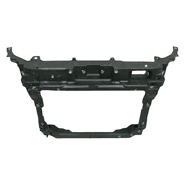 FORD EDGE 2011-2014 — RAD. SUPPORT; FOR 3.5/3.7L ENGINE; EDGE 2011-2014 & LINCOLN MKX 2011-2015 CAPA