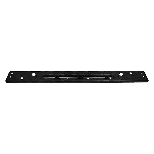 FORD FUSION 2013-2016 — RAD. LOWER BAR; STEEL;FUSION/ENERGI/HYBRID 13-20/LINCOLN MKZ 13-20