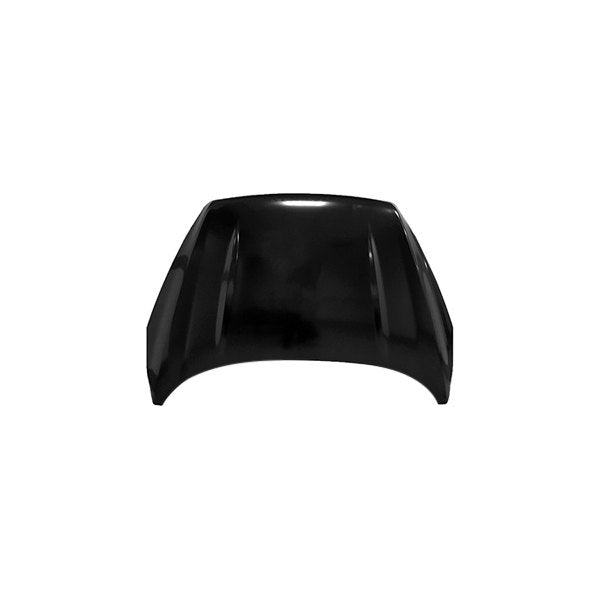 FORD ESCAPE 2013-2019 — HOOD ; ESCAPE 2017-2019