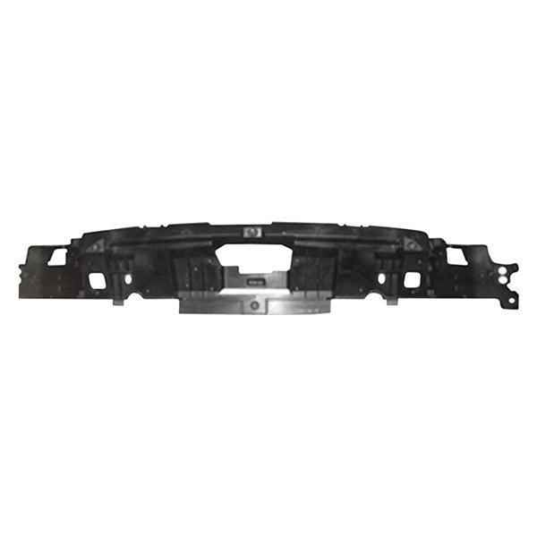 CHEVROLET UPLANDER 2005-2009 — HEAD LIGHT MOUNTING; TERRAZA/ RELAY 05-07; UPLANDER/MONTANA SV6 05-09;