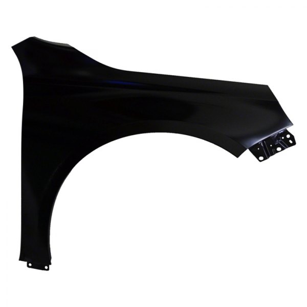 CHEVROLET IMPALA 2014-2020 — FENDER RH ; IMPALA 2014-2020