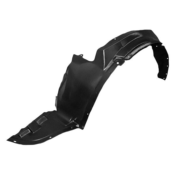 PONTIAC G6 2005-2010 — FRONT INNER FENDER LH