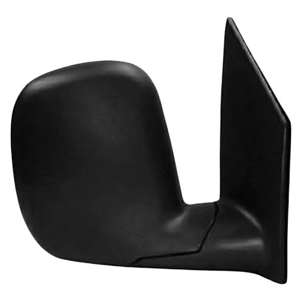 CHEVROLET EXPRESS VAN 1996-2002 — MIRROR RH; MANUAL; EXPRESS/ SAVANA 1996-2002