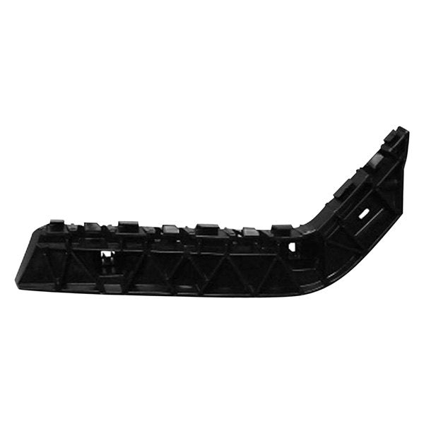 HONDA CIVIC 2016-2021 — FRONT BUMPER SPACER SUPPORT LH; SEDAN 2016-2021 / COUPE 2016-2020