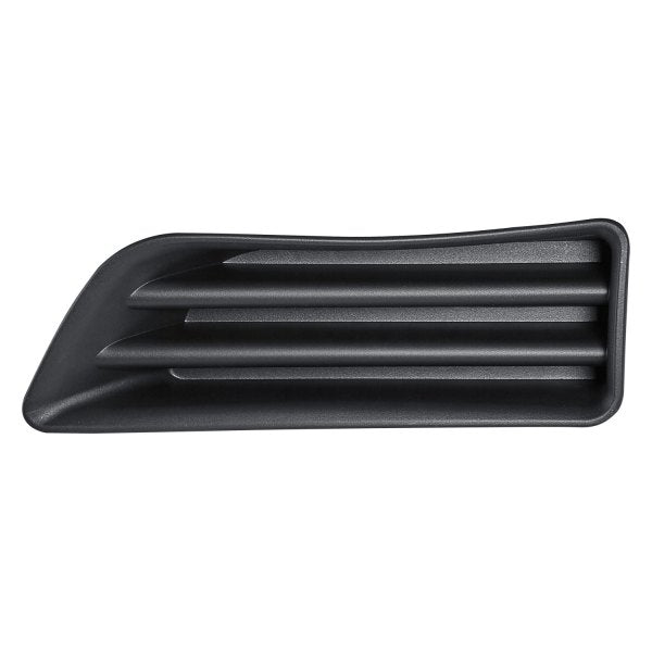HONDA ACCORD 2003-2007 — FOG LAMP COVER LH; SEDA/ HYBRID 2006-2007