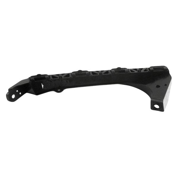 HONDA FIT 2009-2014 — FRONT BUMPER BRACKET LH ; FIT 2009-2014