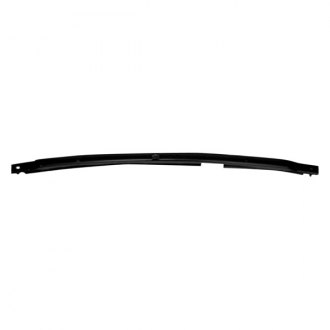 HONDA CRV 2007-2011 — FRONT BUMPER RETAINER ; CRV 2007-2009