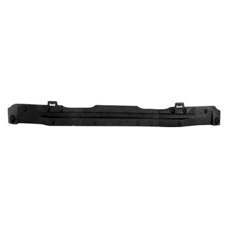 HONDA CIVIC 2006-2011 — FRONT BUMPER ABSORBER; SEDAN/HYBRID 2006-2008