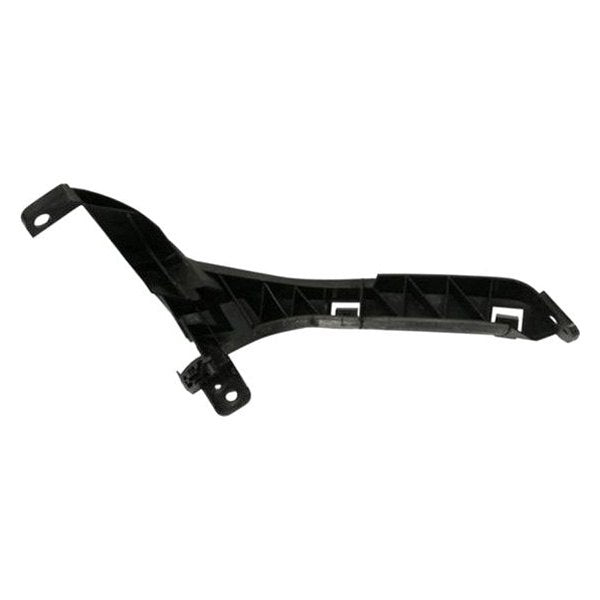 HONDA CRV 2007-2011 — FRONT BUMPER BRACKET RH ; CRV 2007-2011