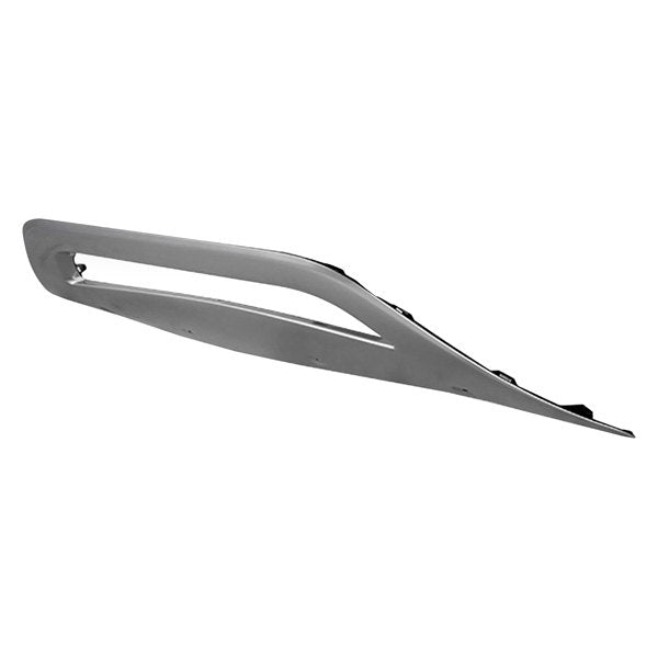 HONDA CRV 2012-2016 — FRONT VALANCE PANEL; FOR EX/EX-L/SE/TOURING; 2015-2016