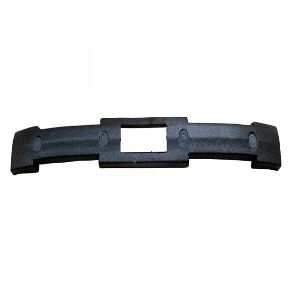 HONDA ACCORD 2003-2007 — REAR BUMPER ABSORBER IMPACT ;SEDAN 2003-2005