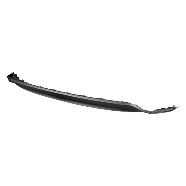 HONDA CRV 2012-2016 — REAR VALANCE PANEL; FOR LX MODEL ; CRV 2015-2016