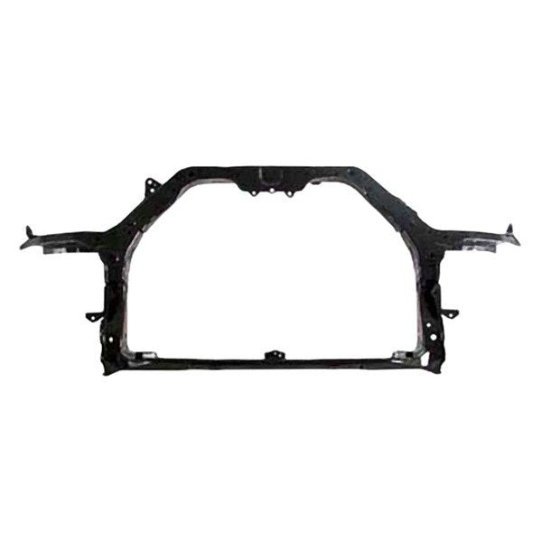 HONDA CRV 2007-2011 — RADIATOR SUPPORT; CRV 2010-2011