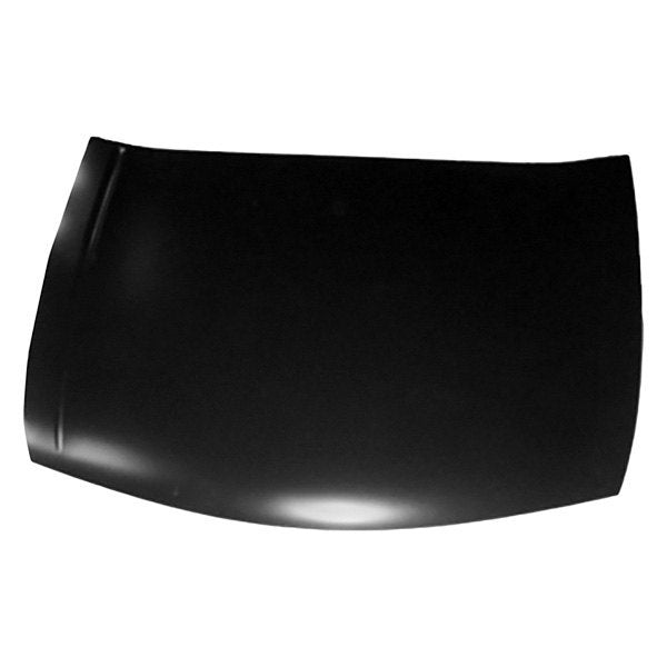 HONDA ACCORD 2008-2012 — HOOD ;USA BUILT; 4YL / 6CYL ENGINE; SEDAN 2008-2012 CAPA