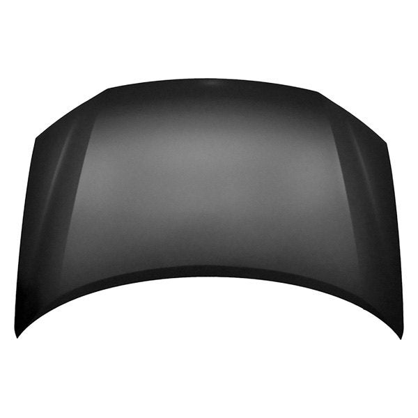 HONDA CIVIC 2012-2015 — HOOD; SDN / HYB 2013-2015 CAPA