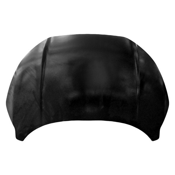 HONDA HRV 2016-2022 — HOOD; HRV 2016-2022