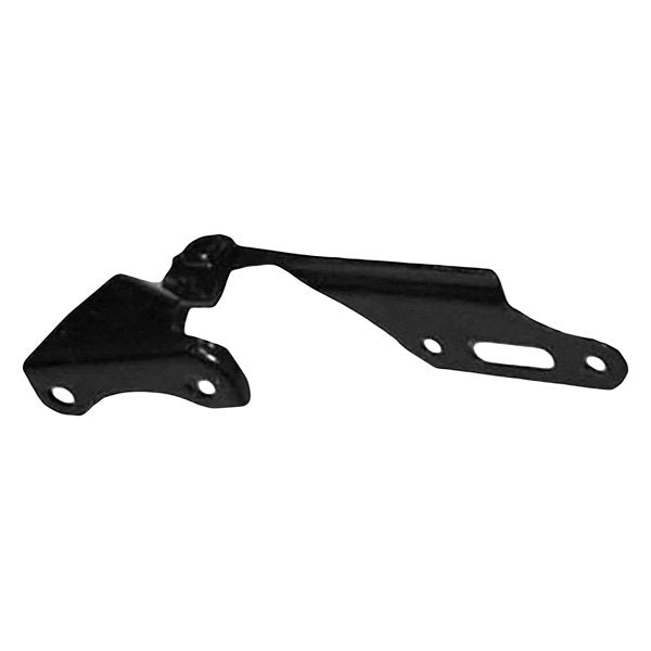 HONDA CIVIC 2001-2005 — HOOD HINGE RH ; SEDAN/COUPE 2001-2005 / HYBRID 2003-2005 & CRV 2002-2006