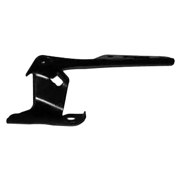 HONDA ACCORD 2003-2007 — HOOD HINGE RH ; SEDAN / COUPE 2003-2007