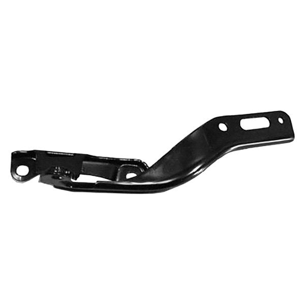 HONDA CIVIC 2006-2011 — HOOD HINGE RH ; SEDAN/COUPE/HYBRID 2006-2011