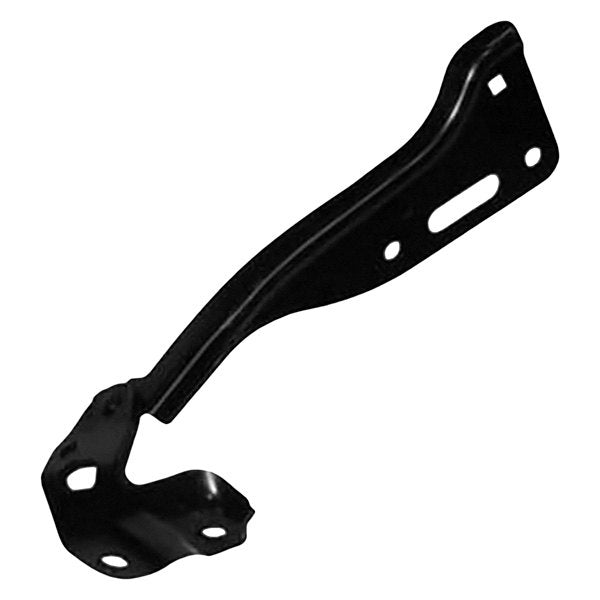 HONDA ACCORD 2008-2012 — HOOD HINGE RH ; SEDAN / COUPE 2008-2012