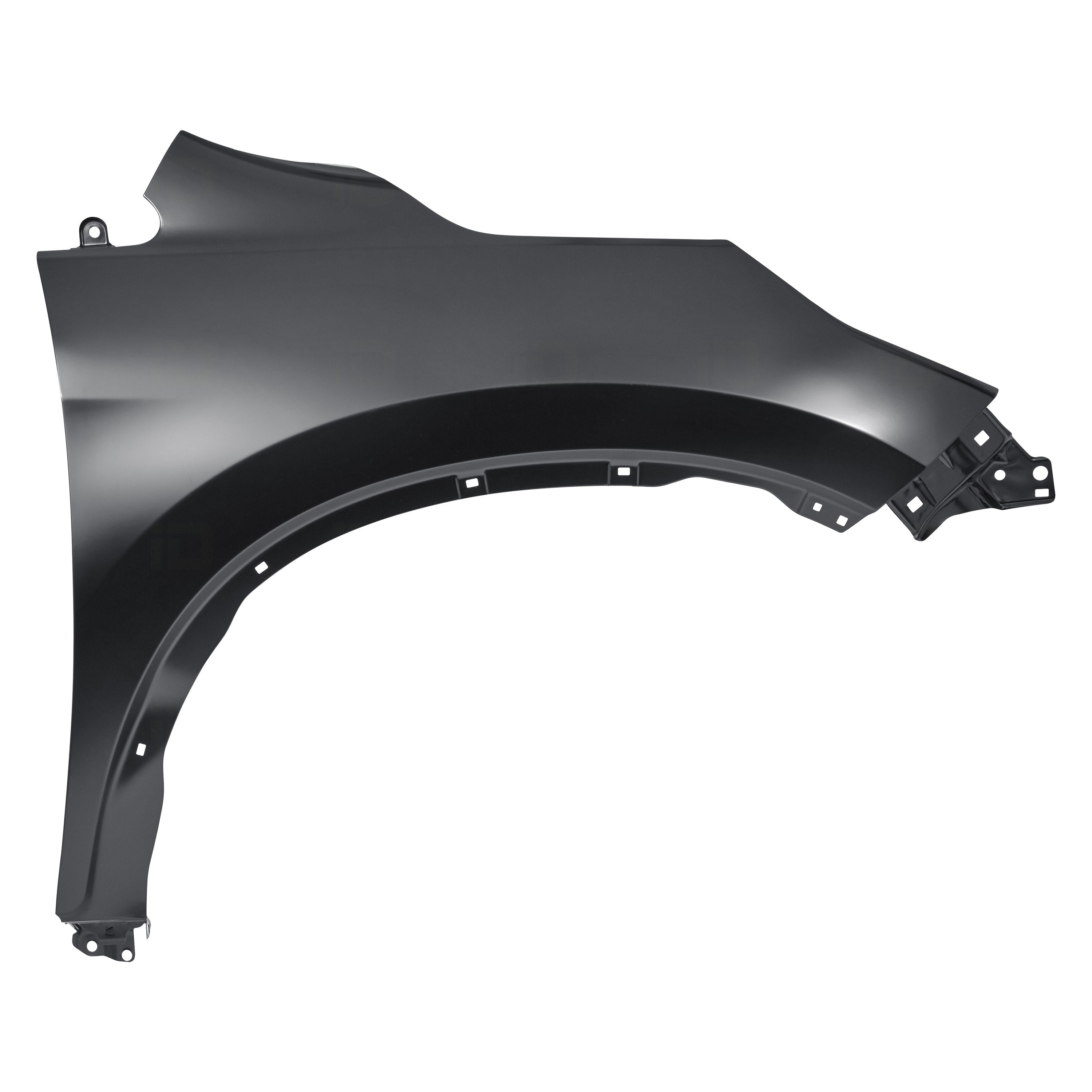 HONDA CRV 2012-2016 — FENDER RH; CRV 2012-2016