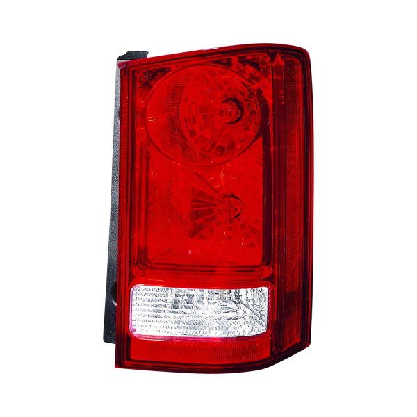 HONDA PILOT 2009-2015 — TAIL LAMP RH; PILOT 2009-2015