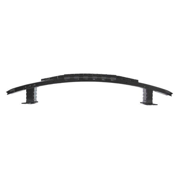 HYUNDAI SONATA 2011-2014 — FRONT RE-BAR ; SONATA 2011-2014 ( EXCEPT HYBRID )