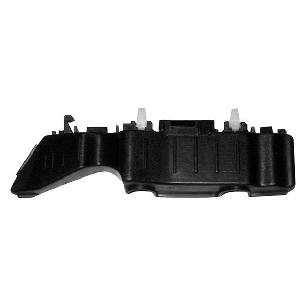 HYUNDAI ACCENT 2012-2017 — FRONT BUMPER BRACKET RH ; SEDAN / HBACK 2012-2017